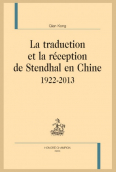 titre article