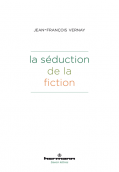 titre article
