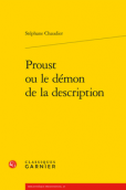titre article