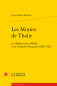 titre article