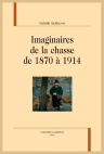 titre article
