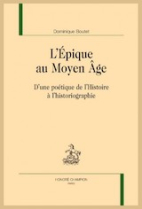 titre article