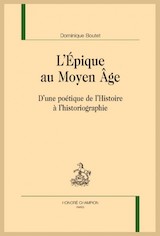 titre article