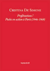 titre article