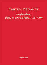 titre article