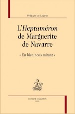 titre article