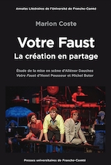 titre article