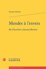 titre article