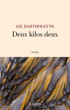 titre article