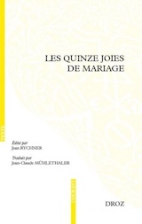 titre article