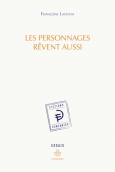 titre article
