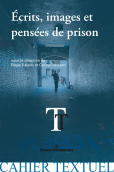 titre article