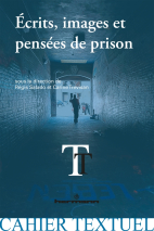 titre article