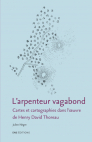 titre article