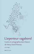 titre article