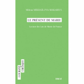 titre article