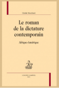 titre article