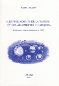 titre article