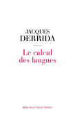 titre article
