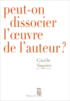 titre article