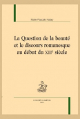 titre article