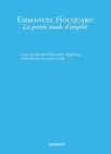 titre article
