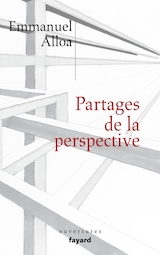titre article