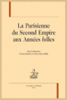 titre article