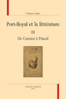 titre article