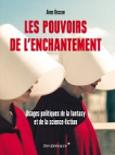 titre article