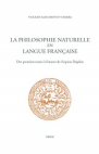 titre article