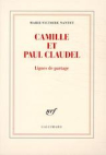 titre article