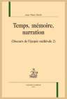 titre article