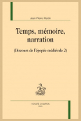 titre article