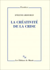 titre article