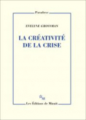 titre article