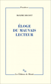 titre article