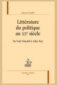 titre article