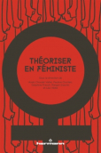 titre article