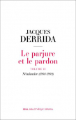 titre article