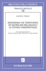 titre article