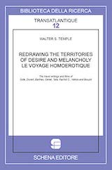 titre article