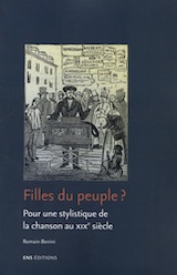 titre article
