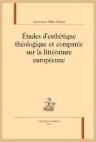 titre article