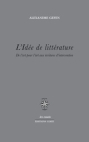 titre article