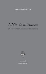 titre article