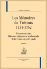 titre article
