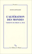 titre article