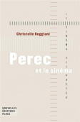 titre article