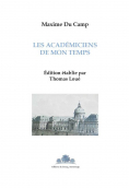 titre article